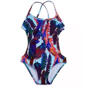 🆕 PILYQ 1 pc Swimsuit